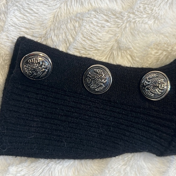 Turtle neck sweater - Small - - Picture 5 of 5